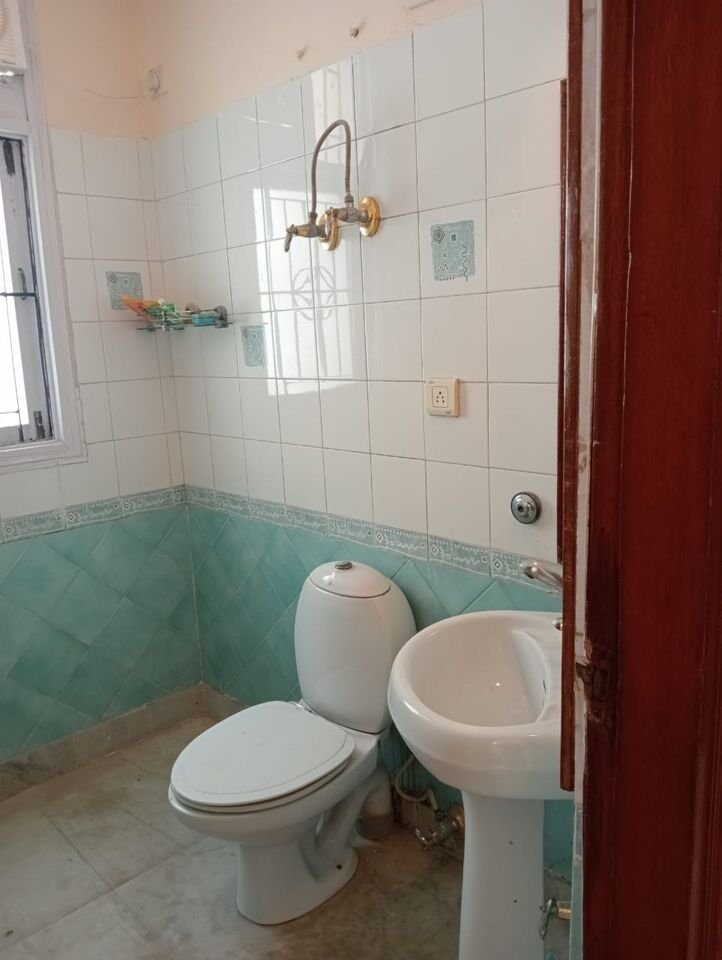 d5 3 bedroom House for Sale in Delhi