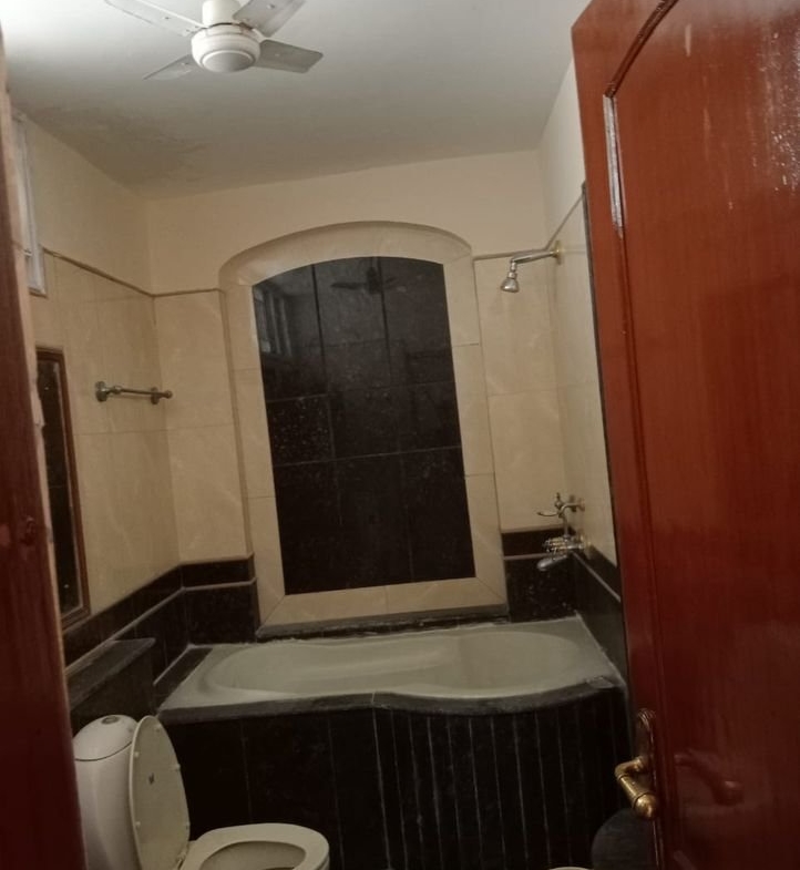 3 bedroom House for Sale in Delhi