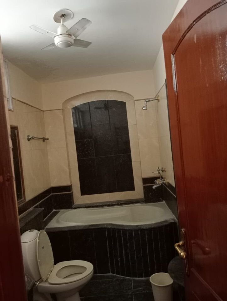 d6 3 bedroom House for Sale in Delhi
