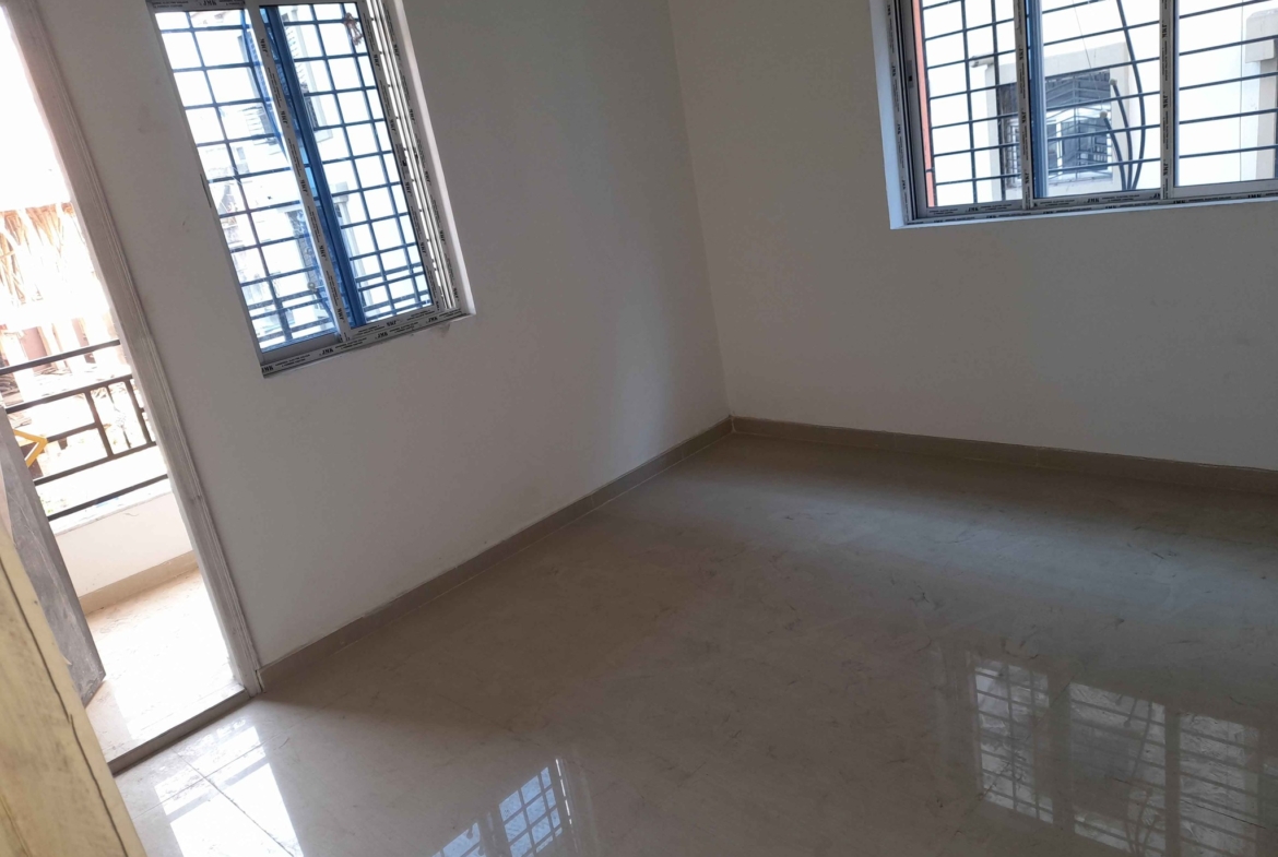 2 Bedroom Flat for Sale in Kolkata