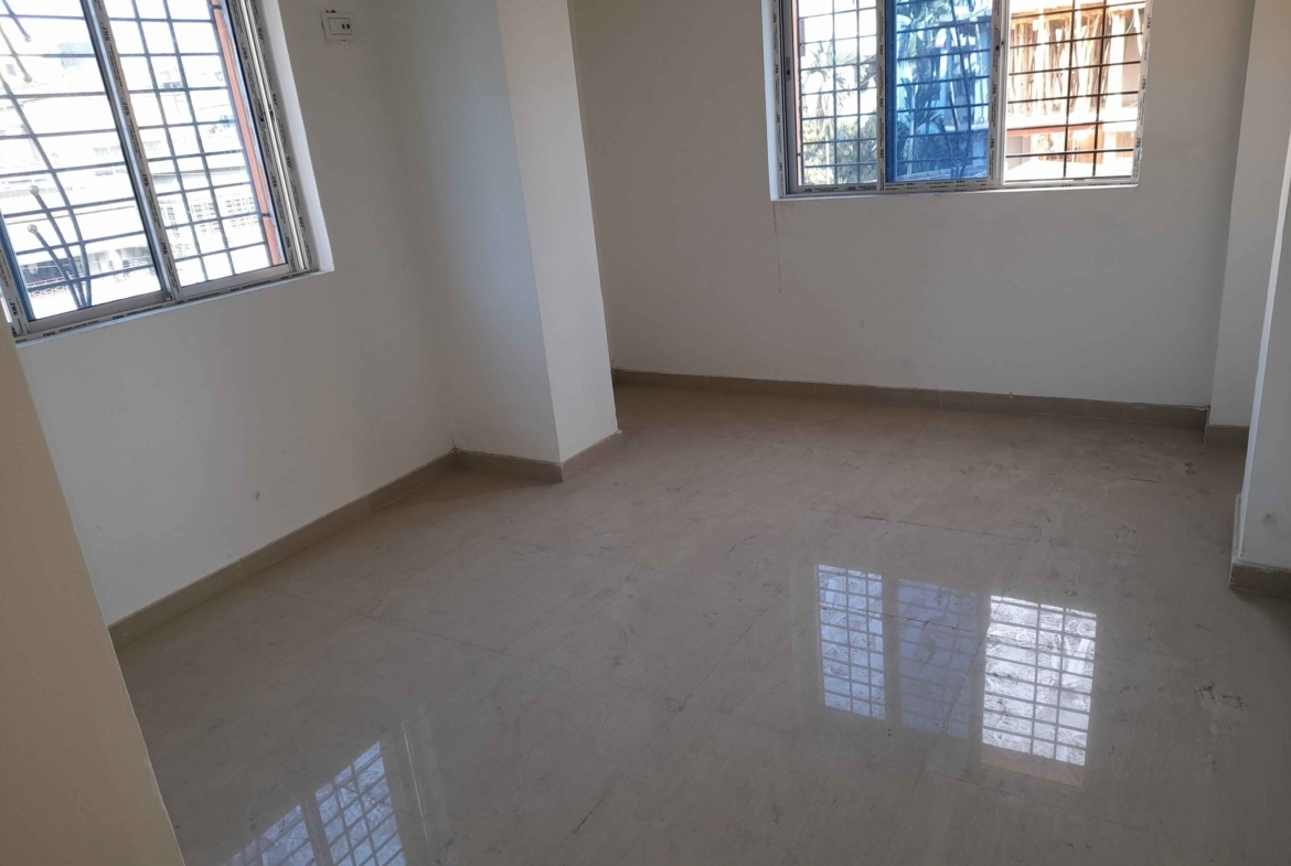 2 Bedroom Flat for Sale in Kolkata