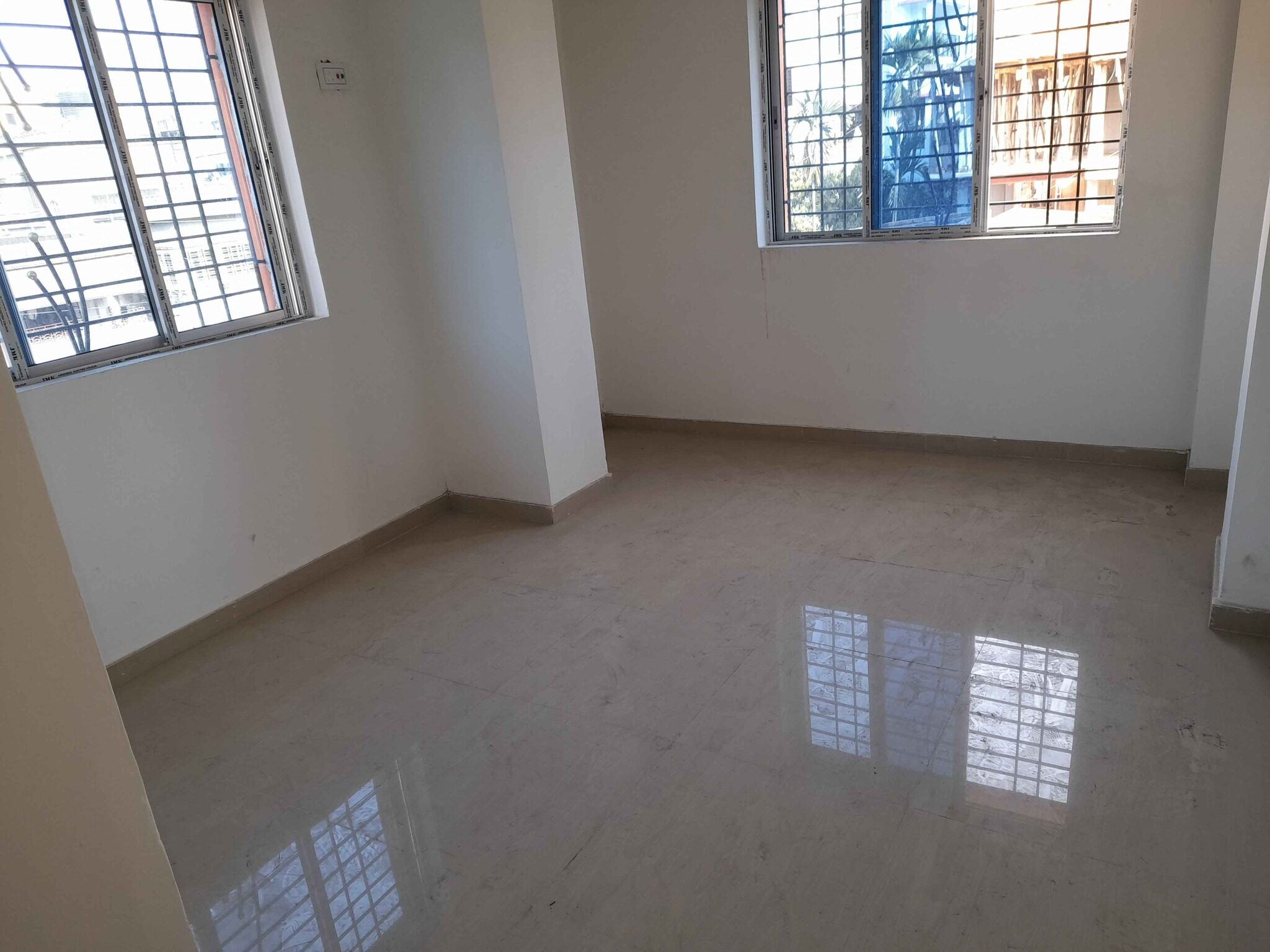 jm1 2 Bedroom Flat for Sale in Kolkata