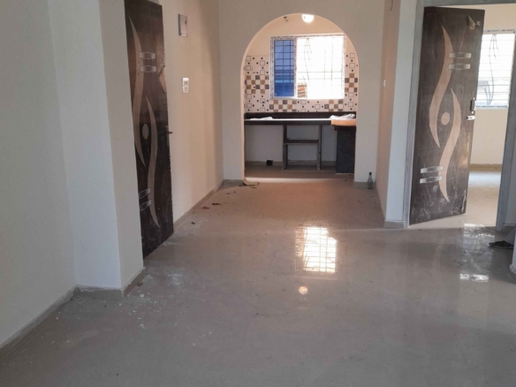 2 Bedroom Flat for Sale in Kolkata