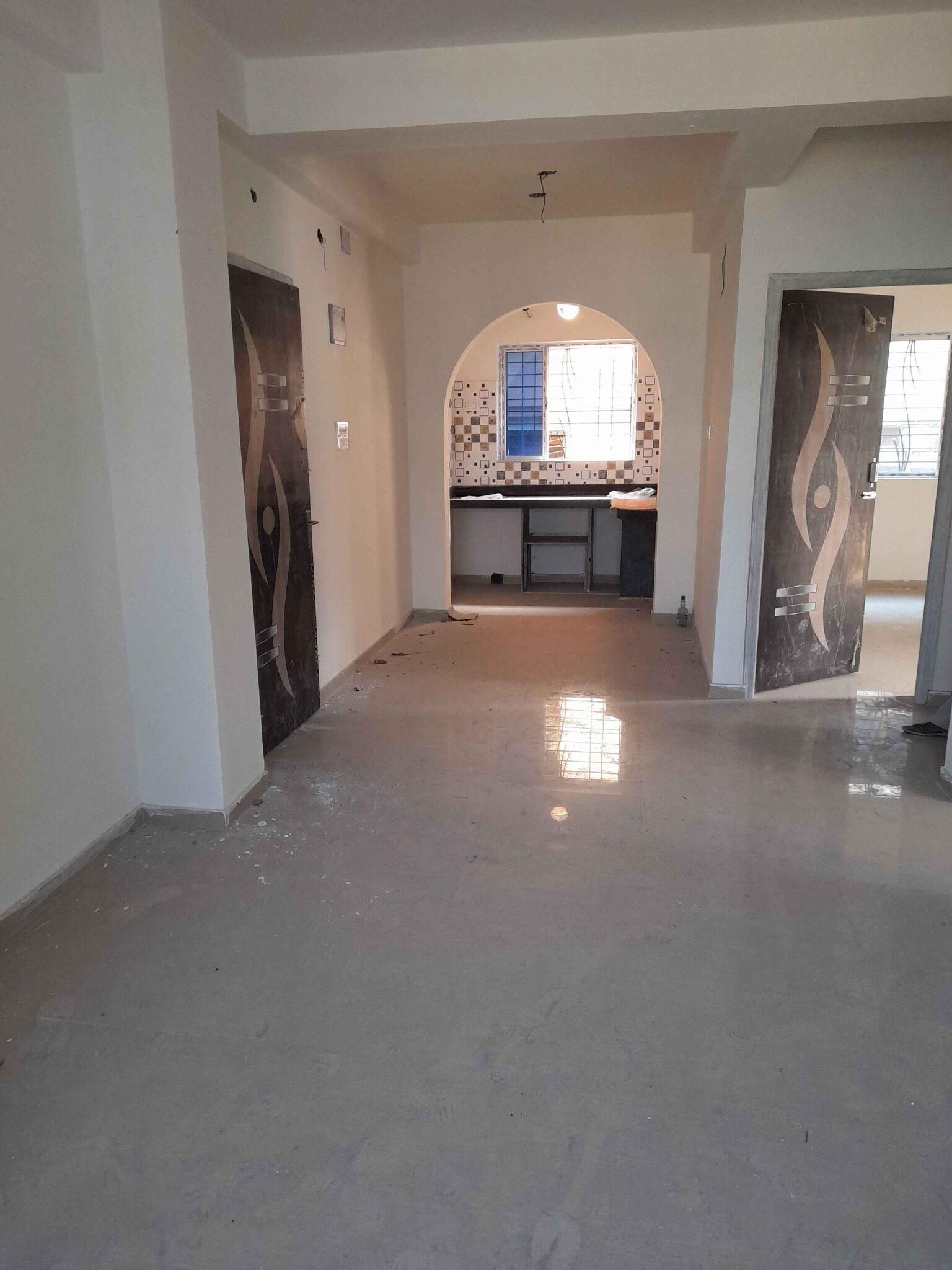 jm2 2 Bedroom Flat for Sale in Kolkata