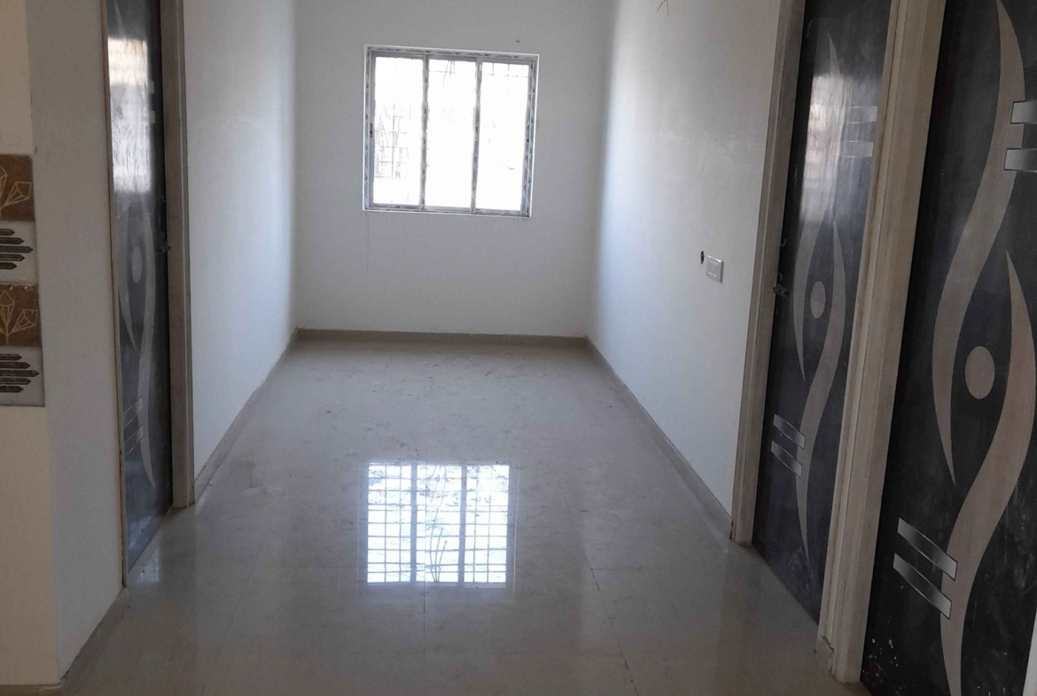 2 Bedroom Flat for Sale in Kolkata