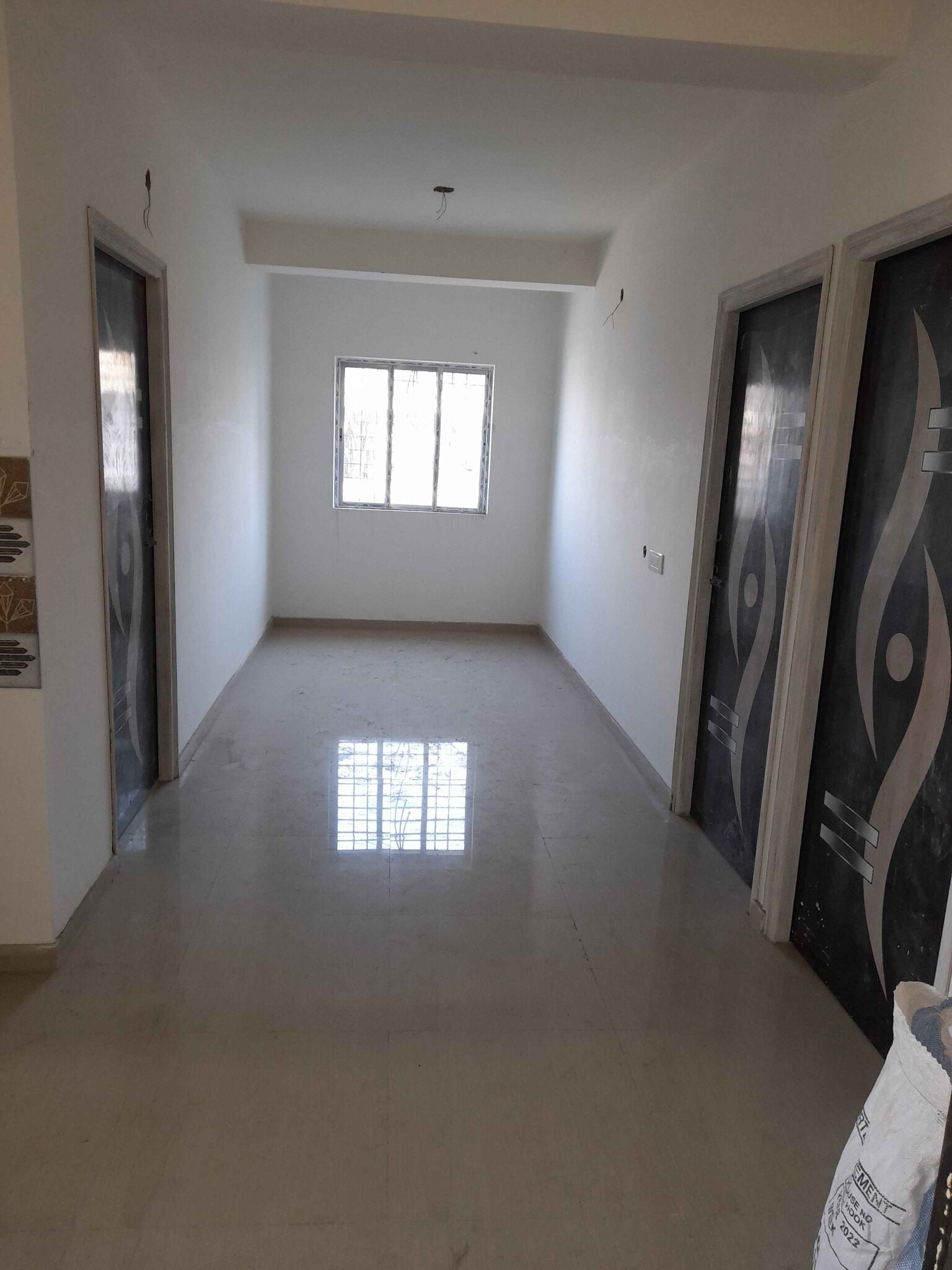 jm3 2 Bedroom Flat for Sale in Kolkata