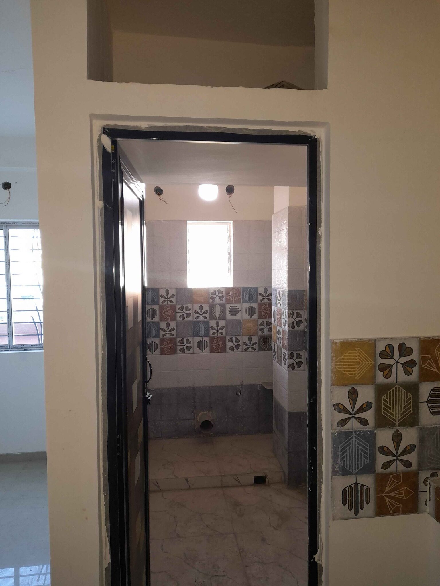 jm4 2 Bedroom Flat for Sale in Kolkata