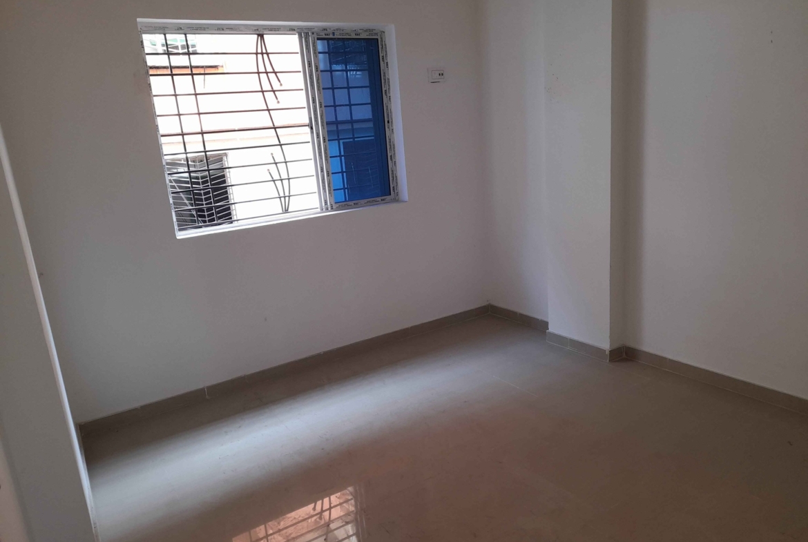 2 Bedroom Flat for Sale in Kolkata