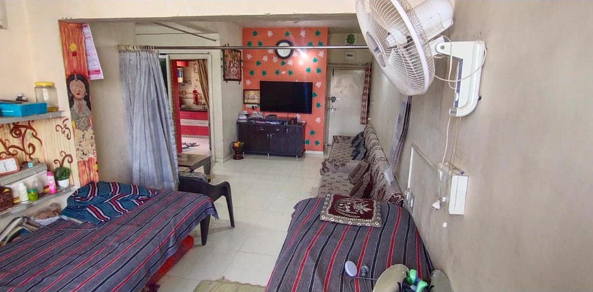 3 Bedroom House for Sale in Ahmedabad