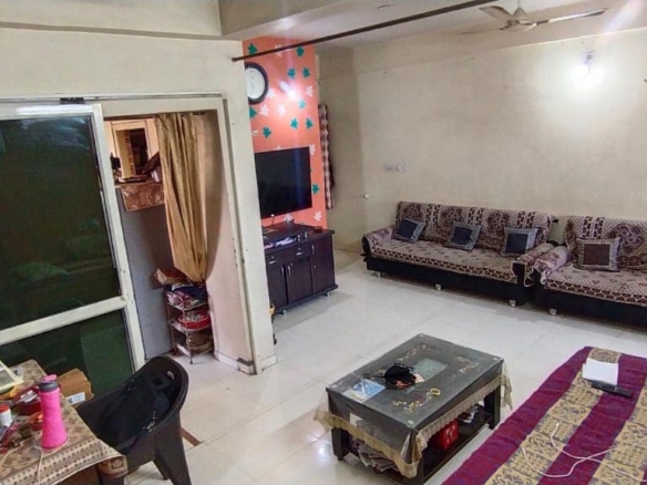 3 Bedroom House for Sale in Ahmedabad