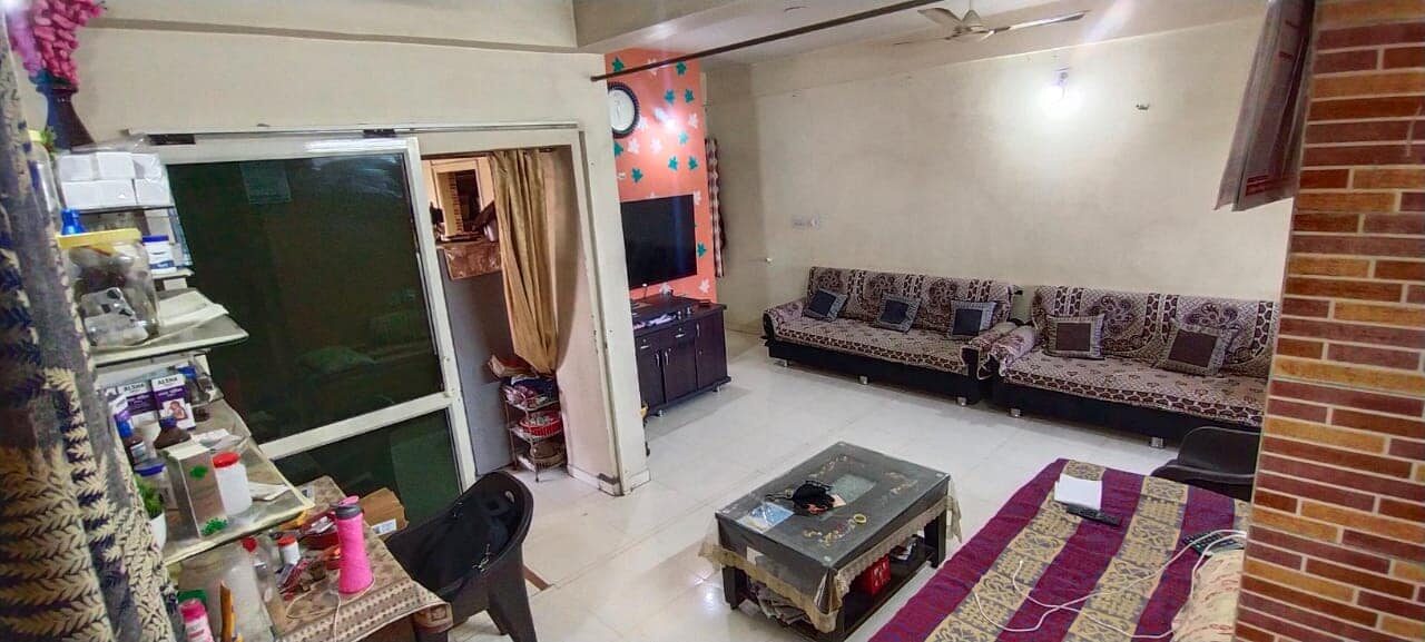 3 Bedroom House for Sale in Ahmedabad