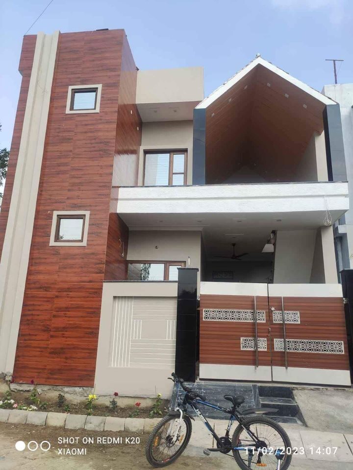 3 Bedroom House for Sale at Turner road, Dehradun