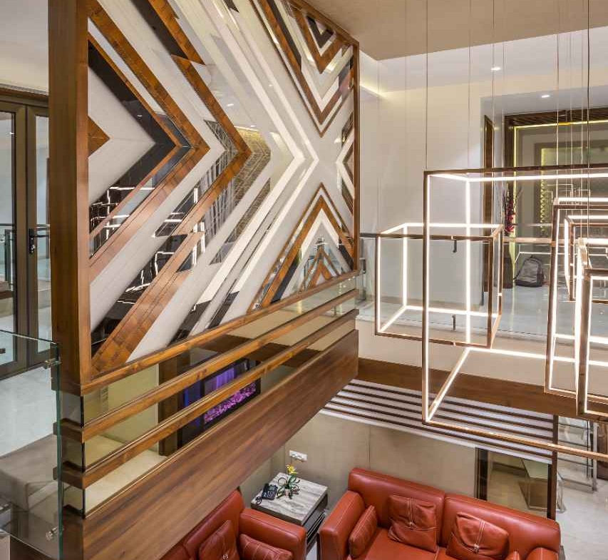 6 Bedroom Flat for Sale in Surat, Gujarat