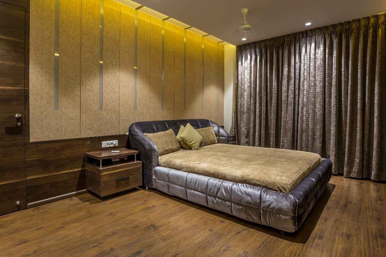 kn8 6 Bedroom Flat for Sale in Surat, Gujarat