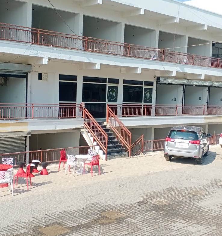 Studio for Sale in Punjab