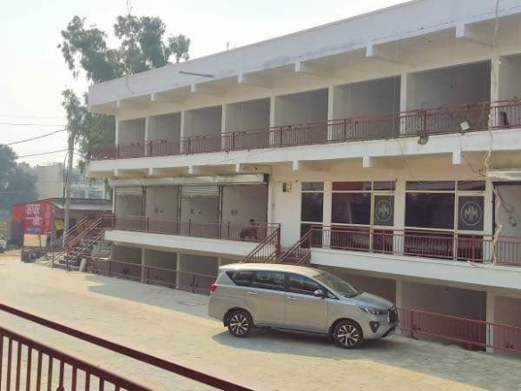Studio for Sale in Punjab