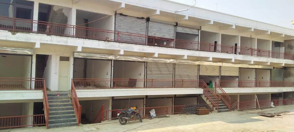 Studio for Sale in Punjab