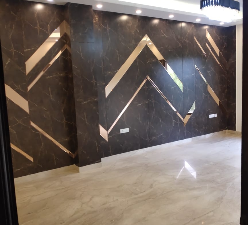 4 Bedroom Apartment for Sale Rent in Gurugram