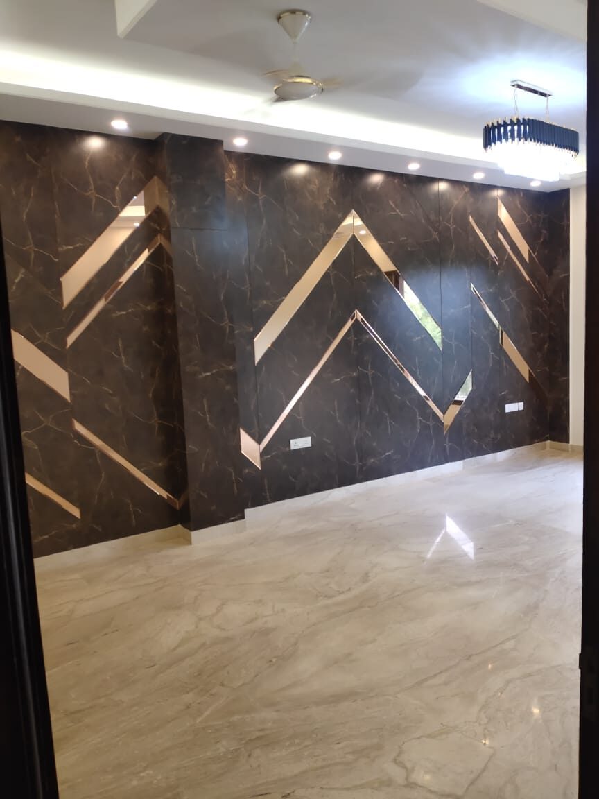 muku1 4 Bedroom Apartment for Sale Rent in Gurugram