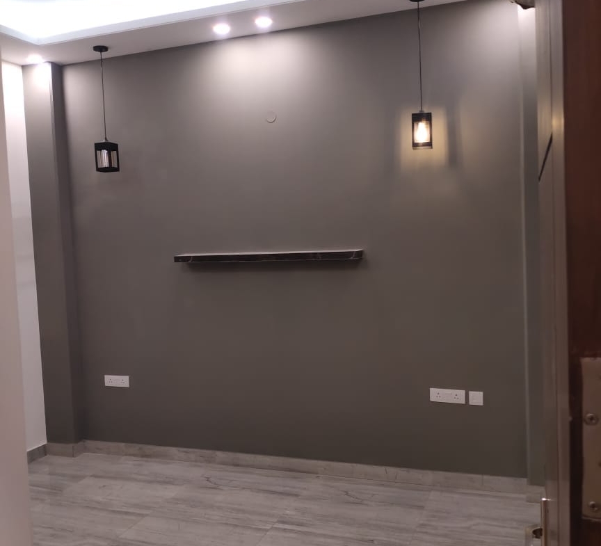 4 Bedroom Apartment for Sale Rent in Gurugram