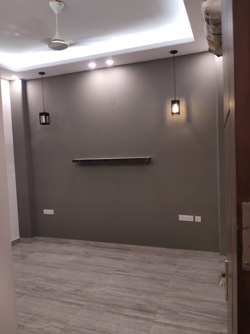 muku3 4 Bedroom Apartment for Sale Rent in Gurugram