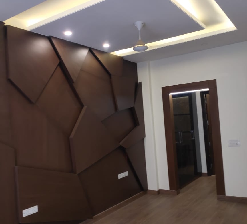4 Bedroom Apartment for Sale Rent in Gurugram