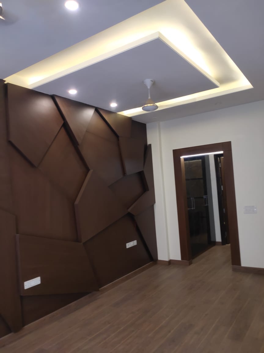 muku4 4 Bedroom Apartment for Sale Rent in Gurugram