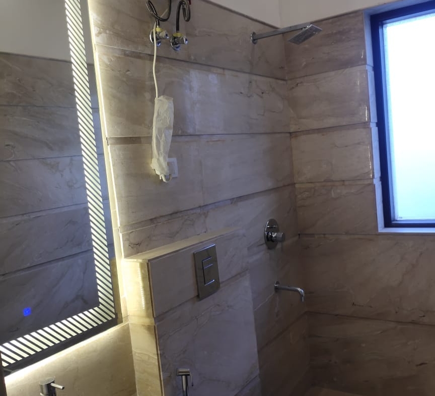 4 Bedroom Apartment for Sale Rent in Gurugram
