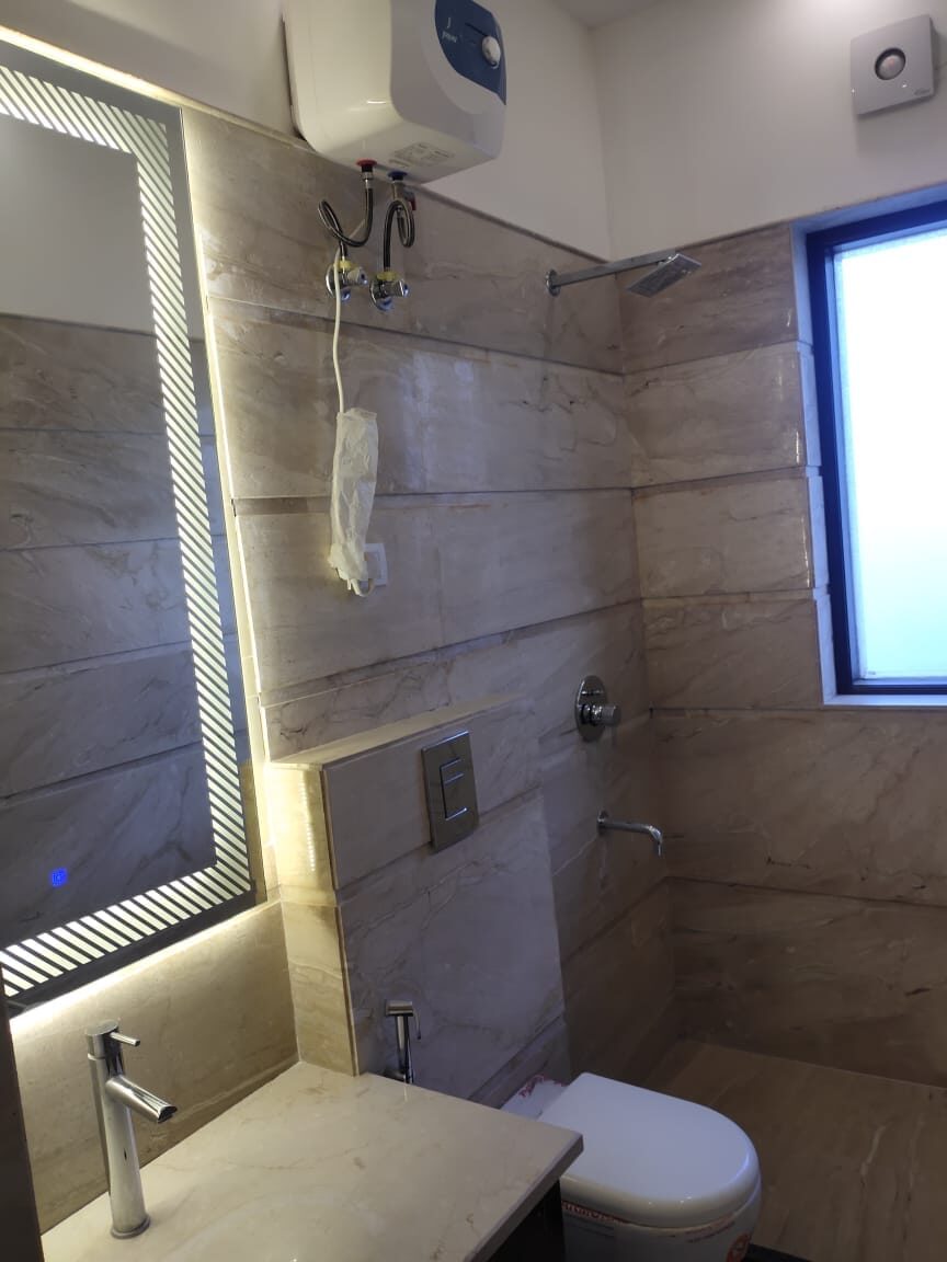 muku5 4 Bedroom Apartment for Sale Rent in Gurugram