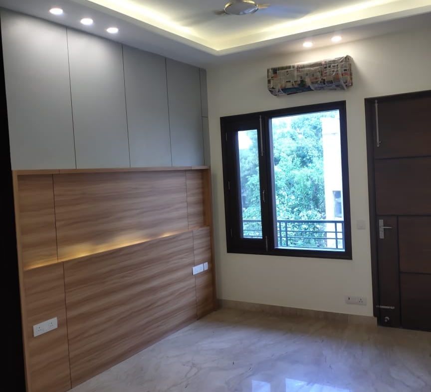 4 Bedroom Apartment for Sale Rent in Gurugram