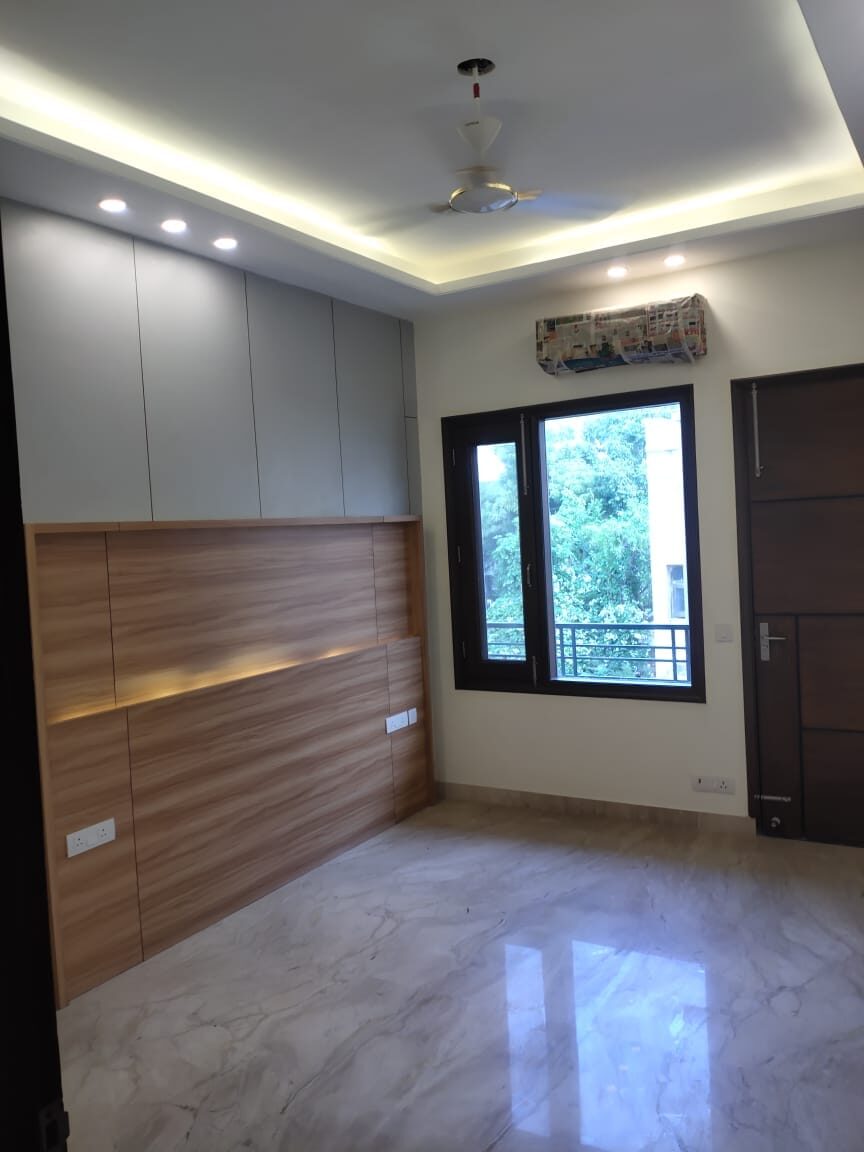 muku6 4 Bedroom Apartment for Sale Rent in Gurugram