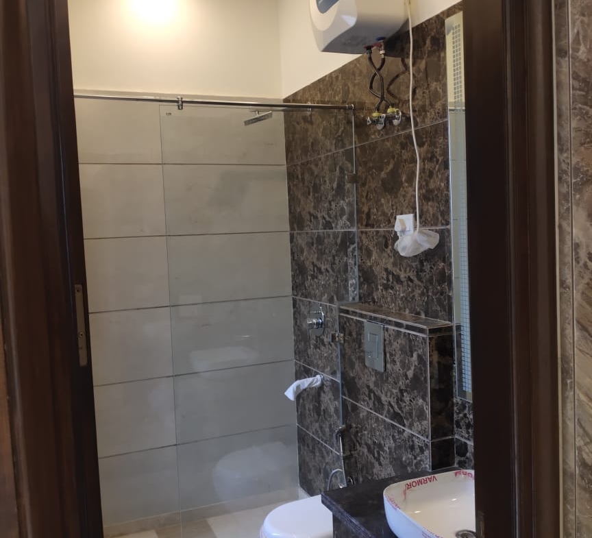 4 Bedroom Apartment for Sale Rent in Gurugram