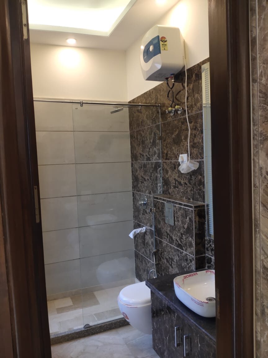 muku7 4 Bedroom Apartment for Sale Rent in Gurugram