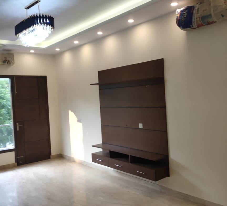 4 Bedroom Apartment for Sale Rent in Gurugram