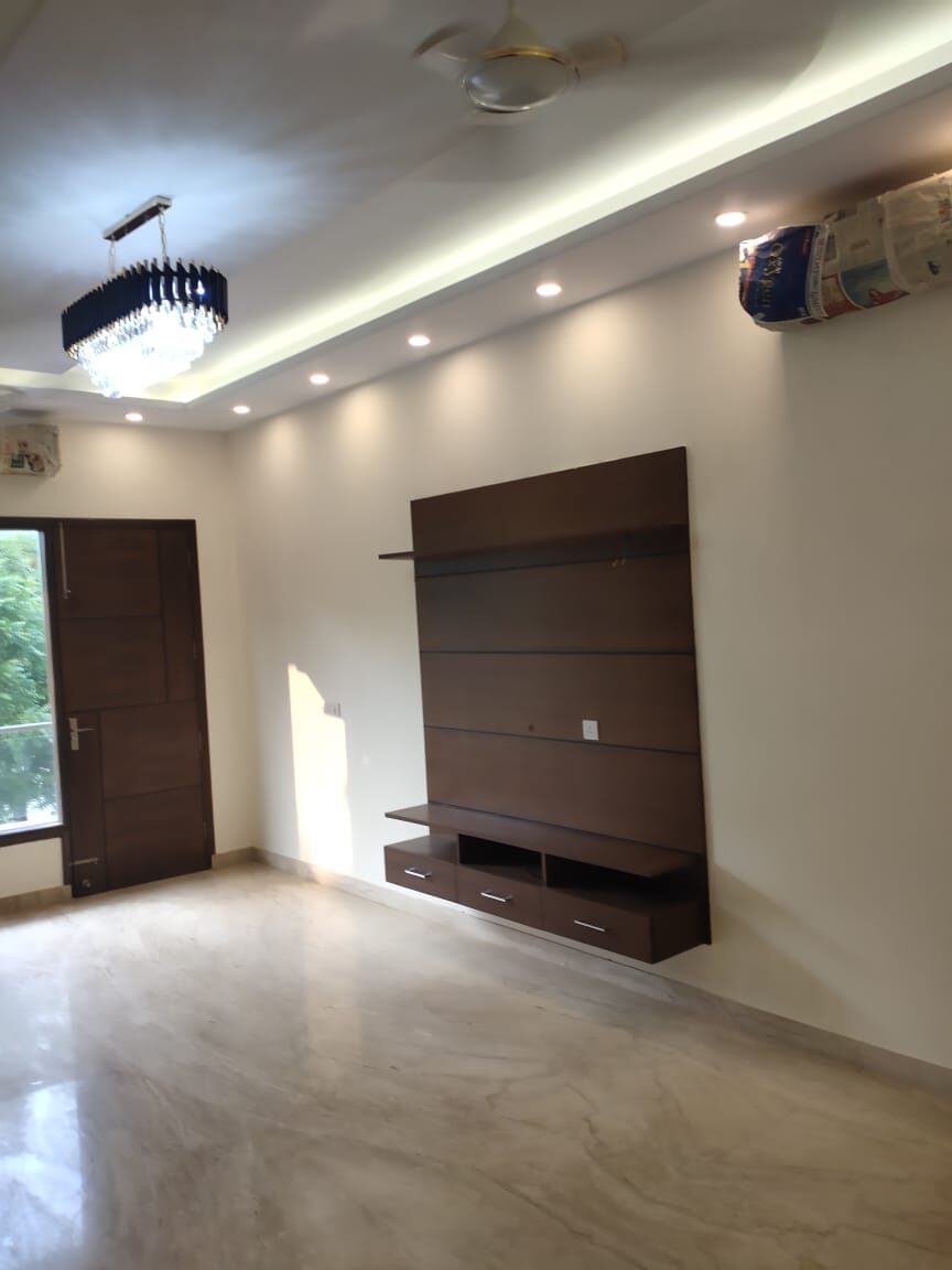 muku8 4 Bedroom Apartment for Sale Rent in Gurugram