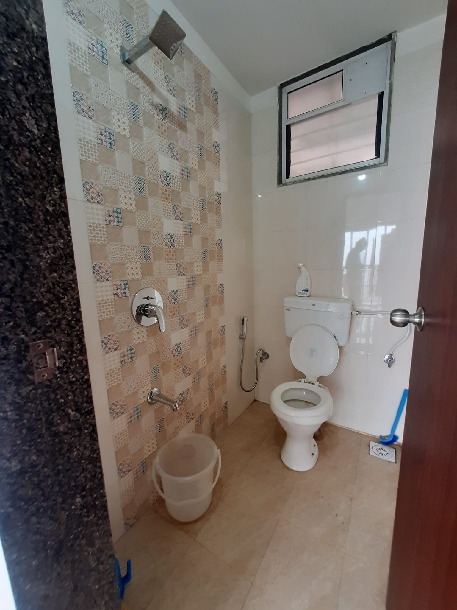 nn1 2 Bedroom Flat for Sale in Ahmedabad