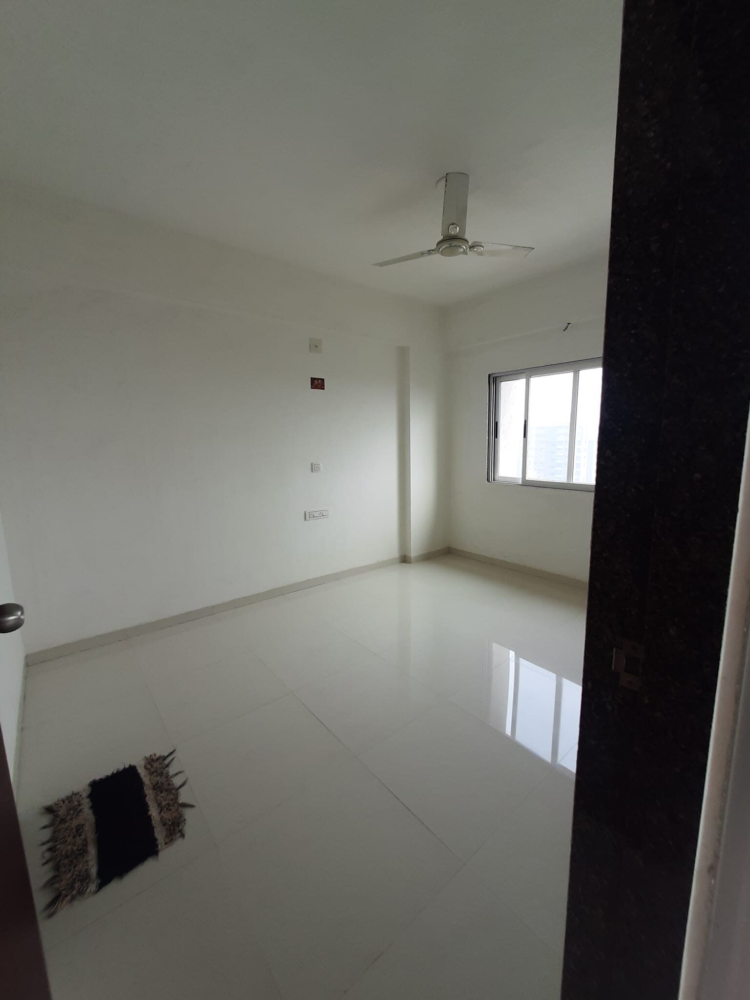 nn3 2 Bedroom Flat for Sale in Ahmedabad