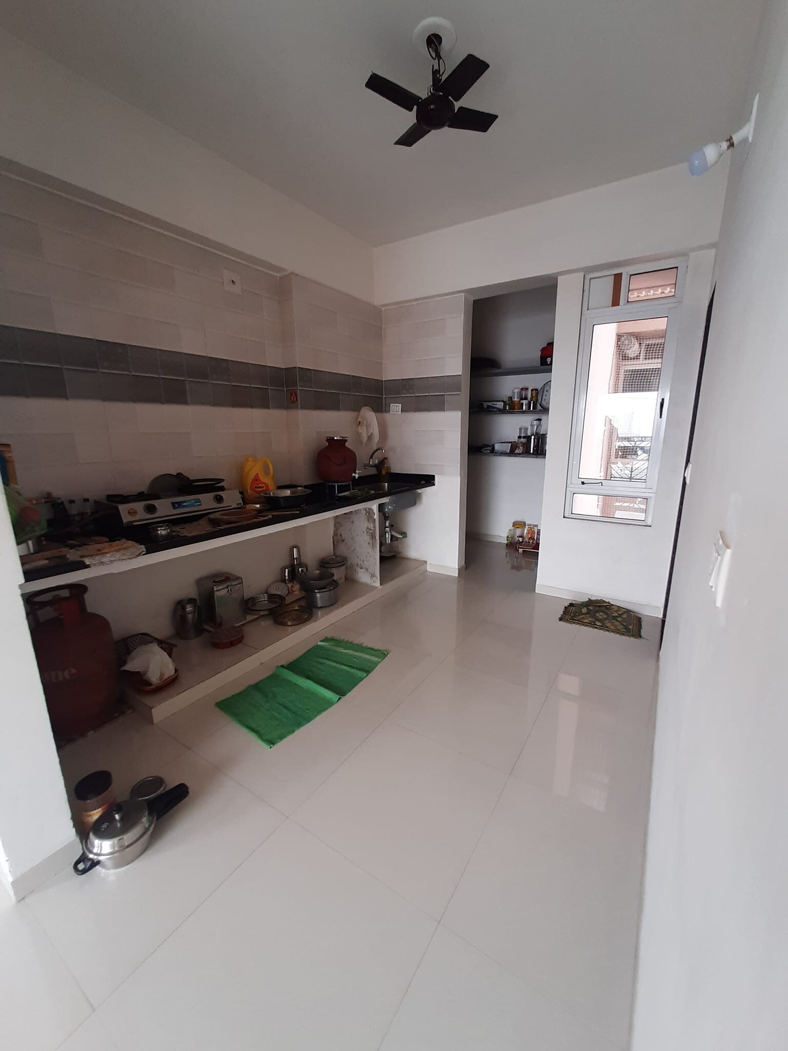 nn5 2 Bedroom Flat for Sale in Ahmedabad