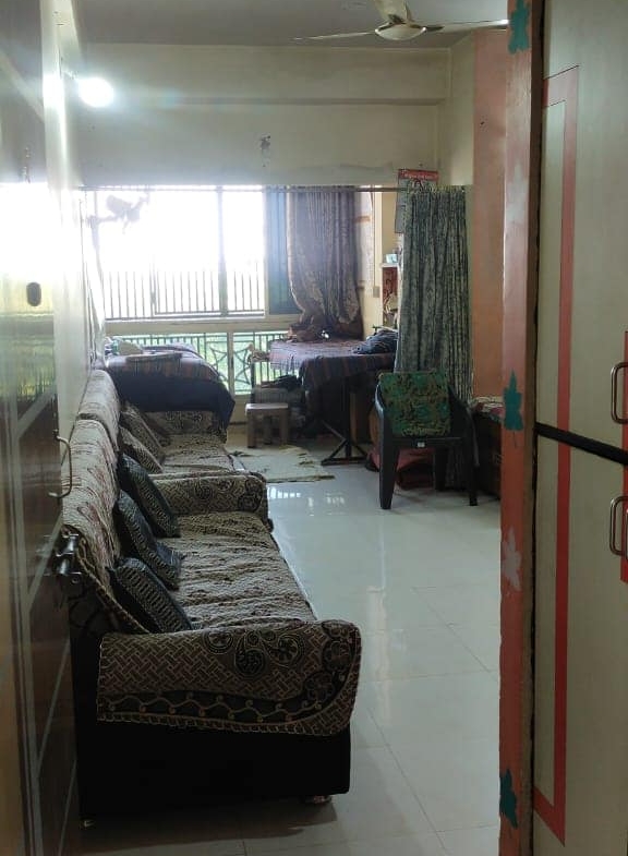 3 Bedroom House for Sale in Ahmedabad