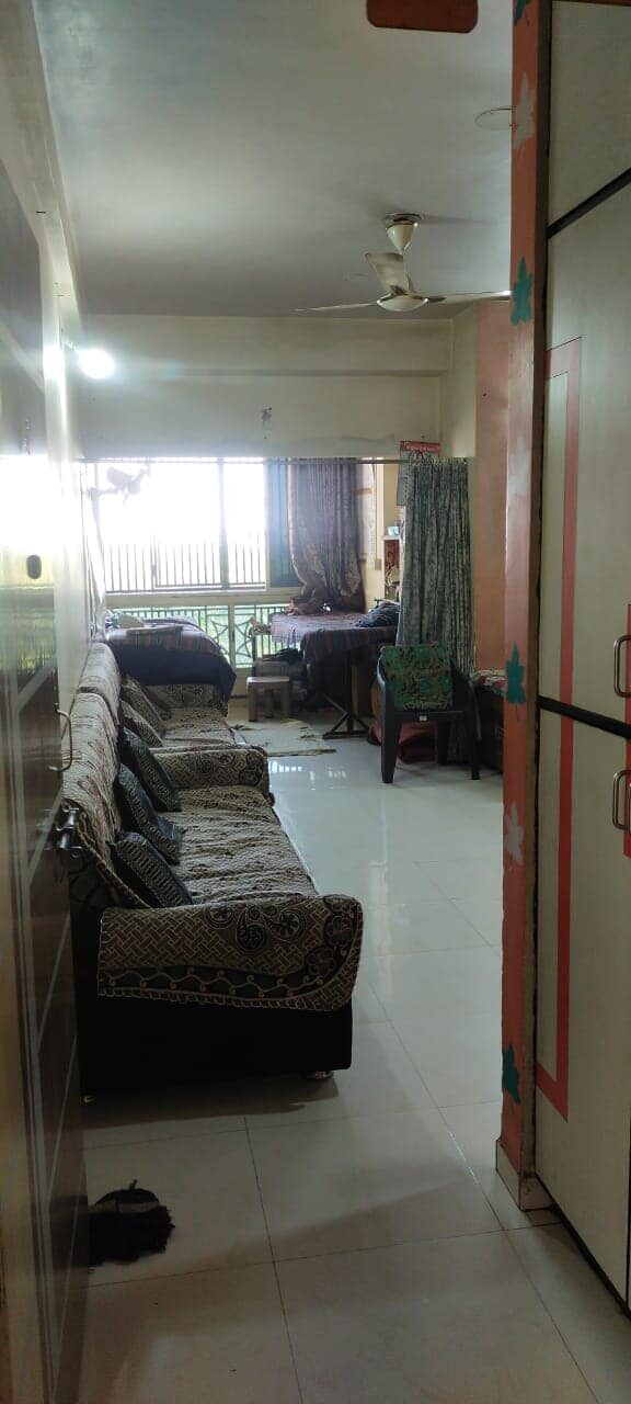 3 Bedroom House for Sale in Ahmedabad
