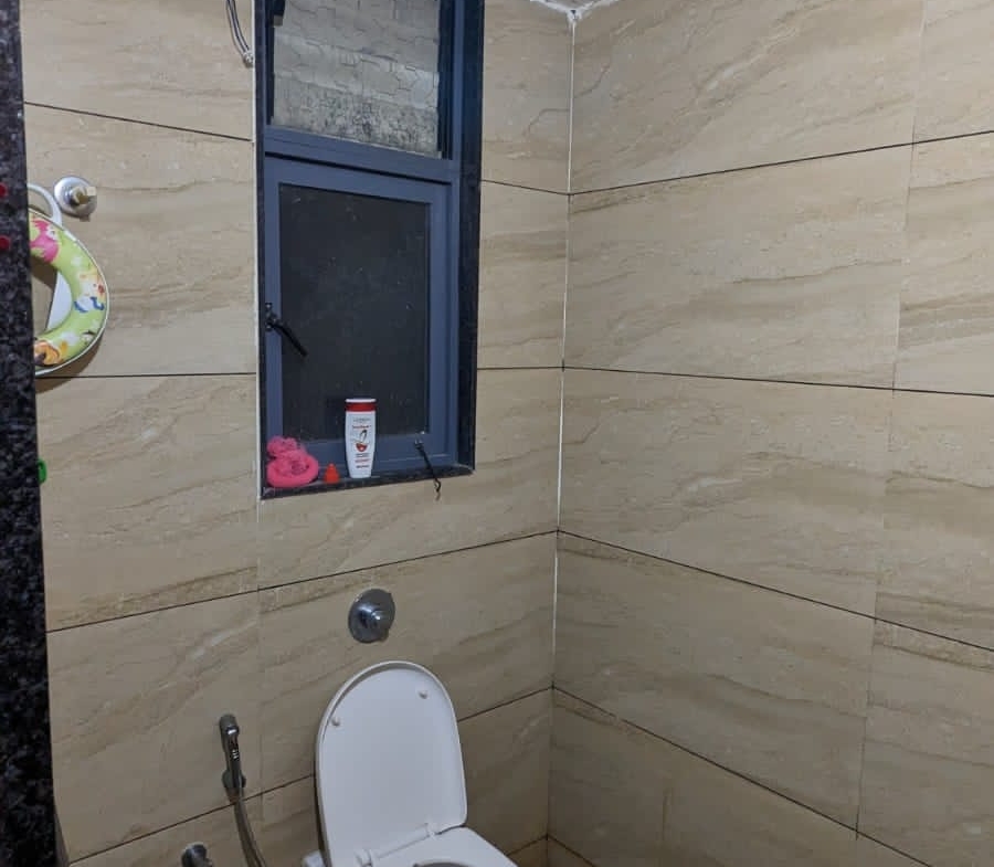 2 Bedroom Flat for Sale in Zundal, Gujarat