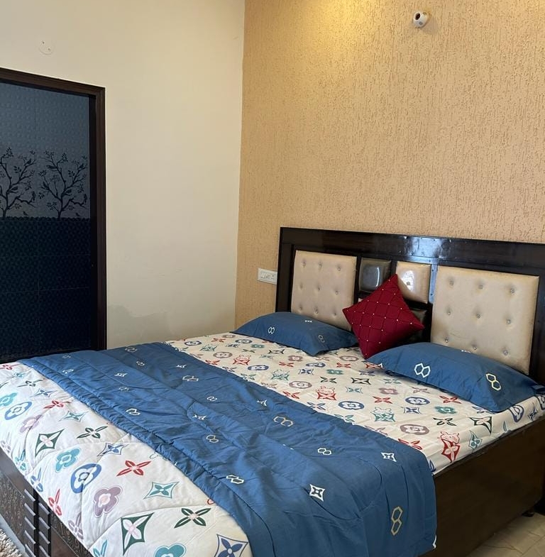 Residential/ Commercial/Flats 2BHK,3BHK / VILLAS PLOTS/ KOTHIS Purchase in Chandigarh