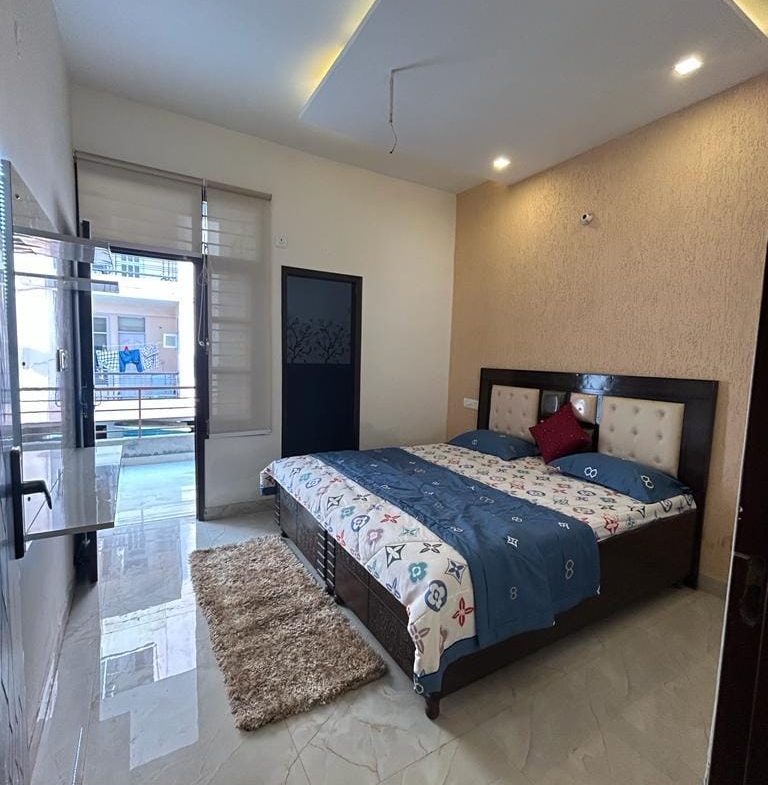 Residential/ Commercial/Flats 2BHK,3BHK / VILLAS PLOTS/ KOTHIS Purchase in Chandigarh
