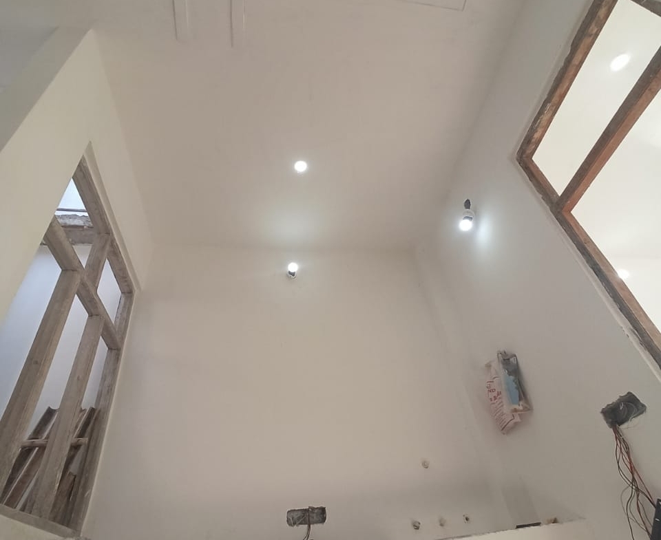 2 Bedroom House for Sale in Lucknow, UP