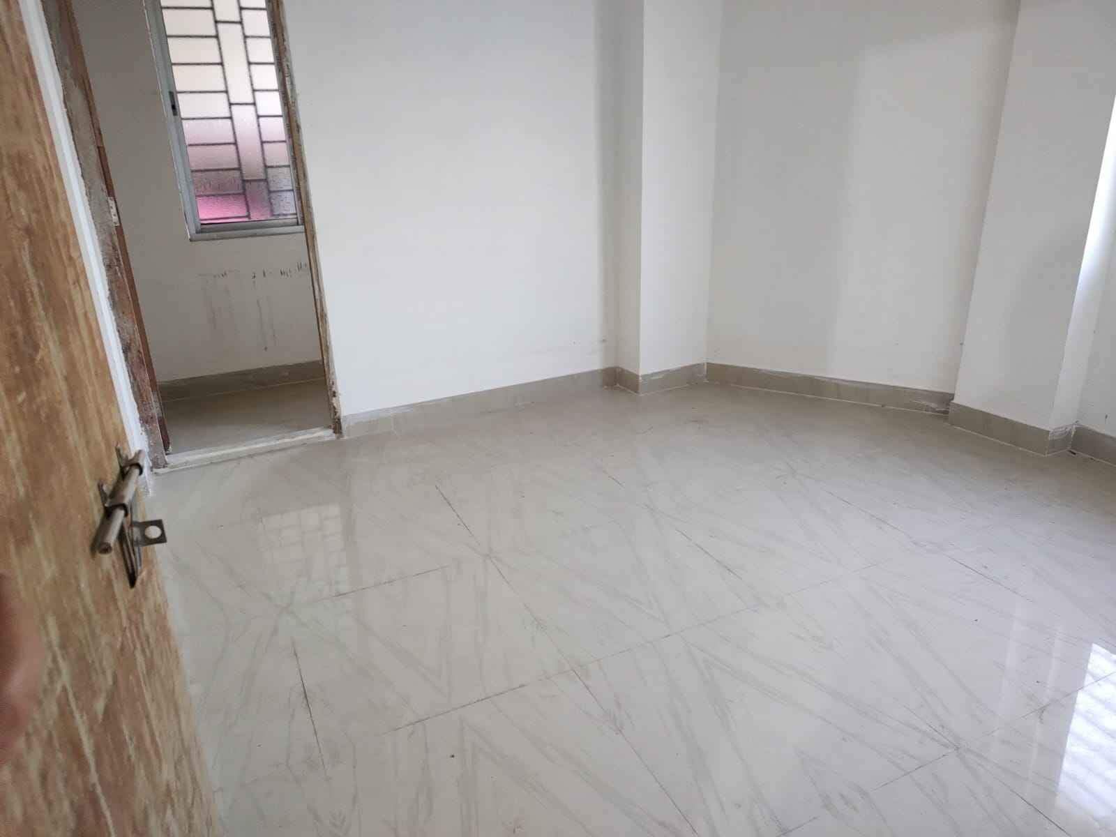 sj3 2 Bedroom Flat Available For Sale in Kolkata, WB