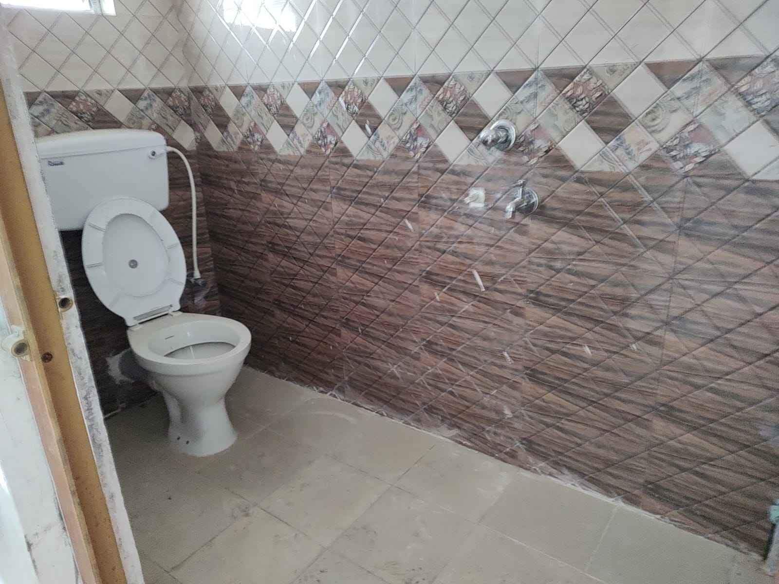 sj4 2 Bedroom Flat Available For Sale in Kolkata, WB