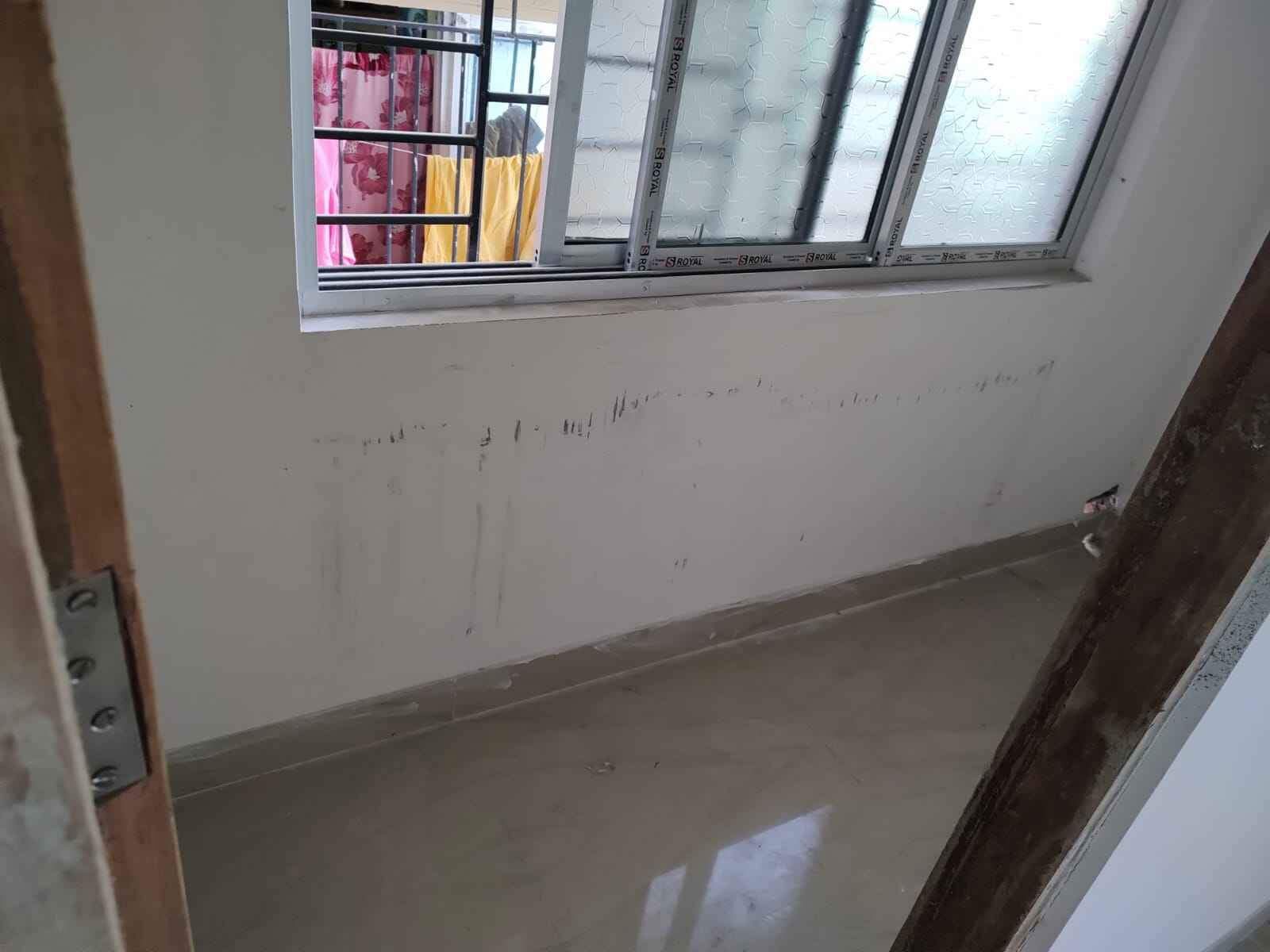 sj5 2 Bedroom Flat Available For Sale in Kolkata, WB