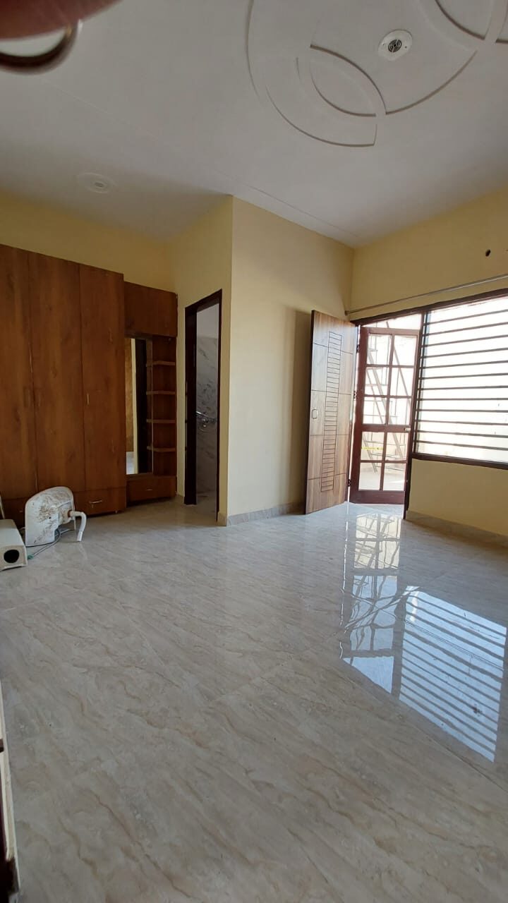 vc2 Luxurious and Beautiful 3BHK Villa in Mohali, Punjab