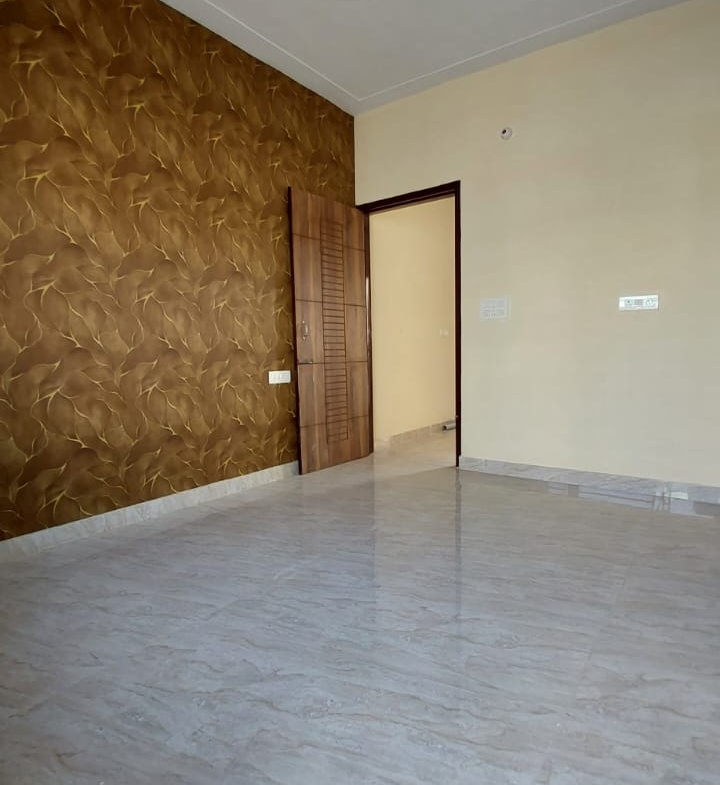 Luxurious and Beautiful 3BHK Villa in Mohali, Punjab