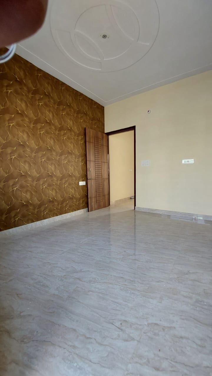 vc3 Luxurious and Beautiful 3BHK Villa in Mohali, Punjab